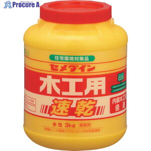 Z_C ؍Hp 3kg AE-285 AE-285 1 813-5138