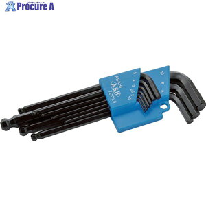 ASH �{�[���|�C���g�Z�p�_�����`�Z�b�g9�{�g APS0990 1S ��816-4980