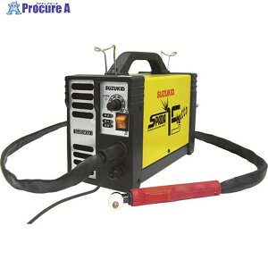 SUZUKID vY}ؒf@ GXp[_gDbg APC-15E 1 818-5940