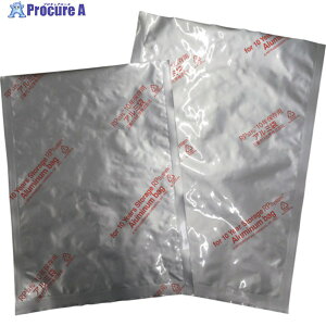 �O�H�K�X���w �A���~�� 220×300 (100����) AB220300PC 1�� ��818-7939