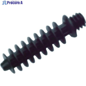 SapiSelco yؔpԁz y݌ɌlizP[u^CŒ vO  (100) ALF.3.401 1 819-0228