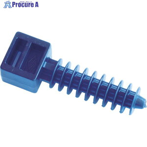 SapiSelco yؔpԁz y݌ɌlizP[u^CŒ _uwbh vǑ^ 9mm (100) ALE.3.403 1 819-0233yϕsz