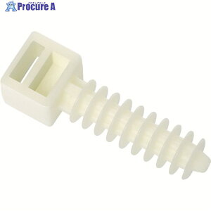 SapiSelco yؔpԁz y݌ɌlizP[u^CŒ _uwbh vǑ^ 9mm  (100) ALE.2.403 1 819-0234yϕsz