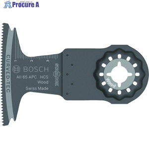 {bV }`c[u[h(Jbg\[)X^[bN ؍ޗp AII65APC AII65APC 1S 819-2281