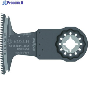 {bV }`c[u[h(Jbg\[)X^[bN oC^ ؍ޗp AII65BSPB AII65BSPB/5 1S 819-2284