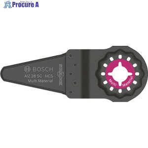 {bV }`c[u[h(Jbg\[)X^[bN ޗ AIZ28SCN AIZ28SCN 1S 819-2298