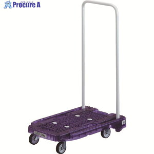 TRUSCO �y���ؔp�ԁz������� �A�N���L�����[ PC�� �ȉ��ԗ� 600X390 �o�C�I���b�g���� AC-1PC-VI 1�� ��819-4962