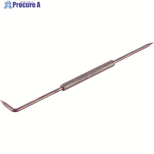 Ampco hPKLj S150mm a3mm AMCS-100 1{ 820-0286