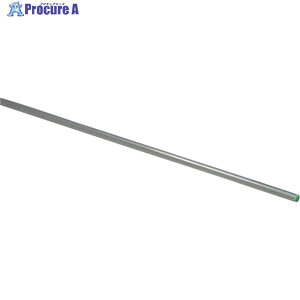 �� �A���~�ۖ_ 995×5��mm AM995-5 1�{ ��820-0627