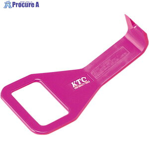 KTC nfB[o[v^Cv TCY AP201-10P 1 821-7800