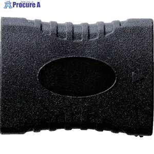 ELECOM HDMI�����A�_�v�^ �X�g���[�g AF-AF �u���b�N AD-HDAAS01BK 1�� ��821-8569�y������ϕs�z