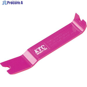 KTC nfB[o[ TCY AP201-10A 1 823-0767