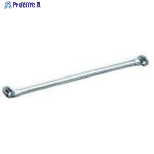 KTC u[_[vOp߂˃` S180mm ABX7-08 1 823-0791