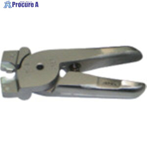 �i�C�� �G�A�[�j�b�p�֐n�ڑ��[�q�p�����n2.0sq AR8P-2.0 1�� ��824-8276