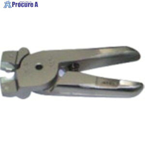 �i�C�� �G�A�[�j�b�p�֐n�ڑ��[�q�p�����n1.25sq AR8P-1.25 1�� ��824-8289