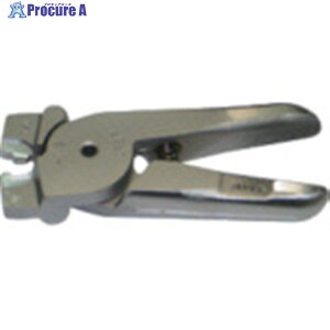 �i�C�� �G�A�[�j�b�p�֐n�ڑ��[�q�p�����n5.5sq AR8P-5.5 1�� ��824-8290
