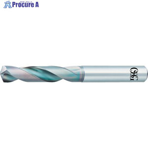 OSG ���dAD�h���� 2D�^�C�v 8670530 AD-2D-5.3 (8670530) 1�{ ��826-4662 ��YA513