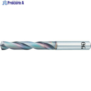OSG ���d�R�[�e�B���O�h���� ���dAD�h���� 4D�^�C�v �n�a15.9mm �V�����N�a16mm 8673590 AD-4D-15.9 (8673590) 1�{ ��826-4830 ��YA513