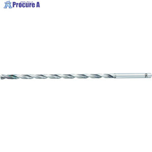 OSG ���d�����t��ADO�h����20D�^�C�v 8706620 ADO-20D-6.2-7(8706620) 1�{ ��826-5014 ��YA513