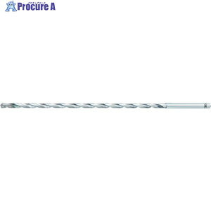 OSG ���d�����t��ADO�h����(���������^�C�v) 30D�^�C�v �n�a3.5mm �V�����N�a4mm 8708350 ADO-30D-3.5 (8708350) 1�{ ��826-5024 ��YA513