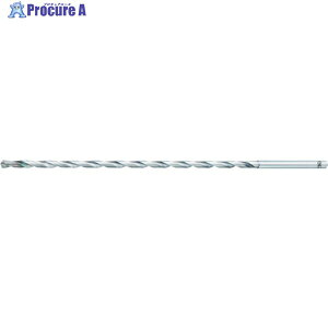 OSG ���d�����t��ADO�h����30D�^�C�v 8708900 ADO-30D-9-9(8708900) 1�{ ��826-5037 ��YA513
