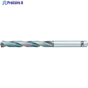 OSG ���d�����t��ADO�h����5D�^�C�v 8692464 ADO-5D-4.64-5(8692464) 1�{ ��826-5279 ��YA513
