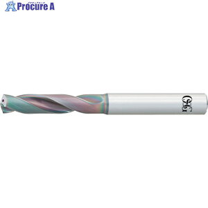 OSG ���d�����t��ADO�h����5D�^�C�v 8692550 ADO-5D-5.5(8692550) 1�{ ��826-5288 ��YA513