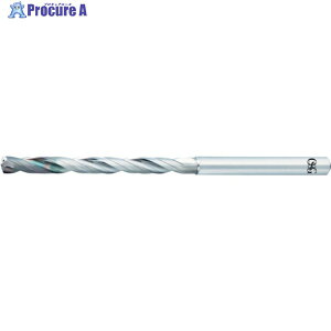 OSG ���d�����t��ADO�h����8D�^�C�v 8694850 ADO-8D-8.5-9(8694850) 1�{ ��826-5363 ��YA513