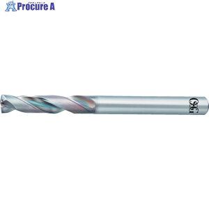 OSG �G�L�X�g�������O�h�����p���d�p�C���b�g�h���� �n�a5.03mm �V�����N�a5mm 8688905 ADO-PLT-5.03(8688905) 1�{ ��826-5373 ��YA513