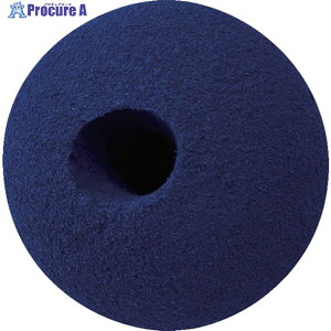 CAR-BOY ���S�N�b�V���� �{�[���^ 65mm ������ 4�� �u���[ AC163 1S ��826-6345