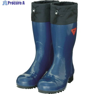 SHIBATA Z[teBxA[500 lCr[ 24.0CM AB061-24.0 1 827-5679