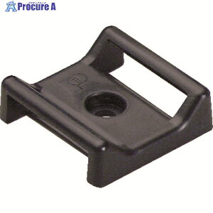 PANDUIT ^bN^Cp^C}Eg SnSe[vt (100) ABMT-A-C20 1 828-1373