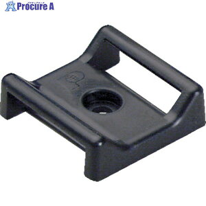 PANDUIT �^�b�N�^�C�p�^�C�}�E���g �S���n�S���e�[�v�t�� �� (25��) ABMT-A-Q20 1�� ��828-1375