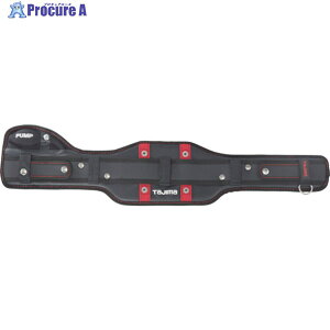 �^�W�} �� �����ăx���g L�T�C�Y ACRX800 1�{ ��828-3982