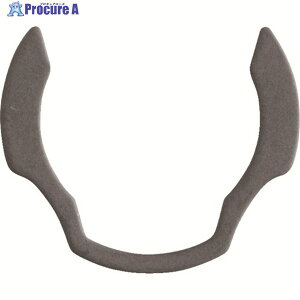 AlbNX ItZbgA_v^[19mmpCO AOA-19CR 1 828-4478