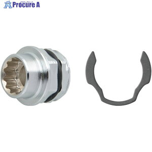 AlbNX ItZbgA_v^[p\Pbg12mm AOA-1912 1 828-5036