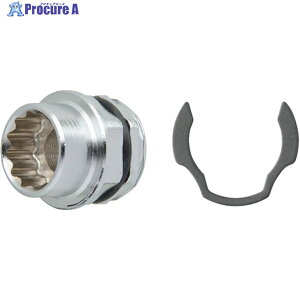 AlbNX ItZbgA_v^[p\Pbg13mm AOA-1913 1 828-5037