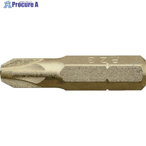 �A�l�b�N�X �V���[�g�r�b�g PZ�{3×30 AK-50P-PZ3-30 1�{ ��828-5369