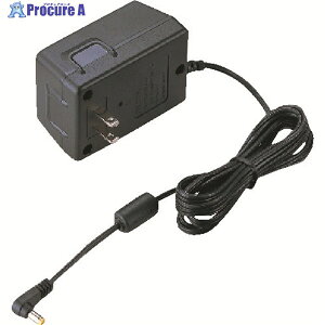 KING JIM uevvPRO ACA_v^ AC0615J 1 828-5693