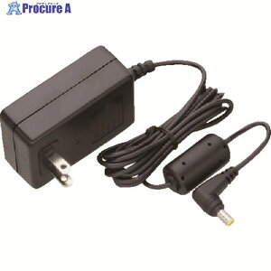 KING JIM uevvPRO ACA_v^ AC1116J 1 828-5694