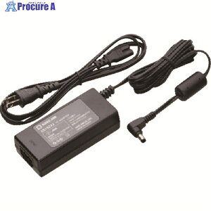 KING JIM uevvPRO ACA_v^ AS1527J 1 828-5695