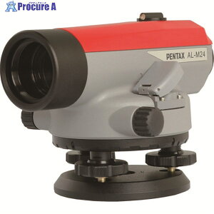 y^bNX I[gx AL-M24 1 828-9304