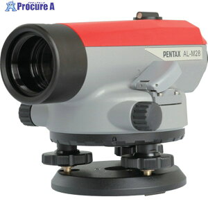 y^bNX I[gx AL-M28 1 828-9305