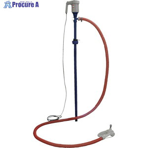 ANAVXe Ahu[EAfpdh|v AD-2 1 828-9639