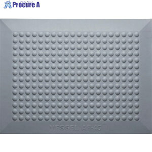VESSEL ���d��J�y���}�b�g No.AF-45 AF-45 1�� ��829-0729