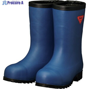 SHIBATA hSC Z[teBxA[#1011F(lCr[)t[h AC061-24.0 1 833-8711