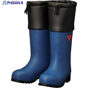 SHIBATA hSC Z[teBxA[#1001F(lCr[) AC051-25.0 1 833-8717