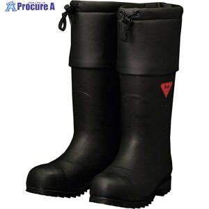 SHIBATA hSC Z[teBxA[#1001F(ubN) AC111-26.0 1 835-7578