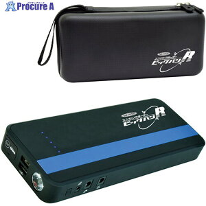 NICHIDO GWX^[^[ rbOoR 12Vp AS-12JS-18AH 1 835-8383