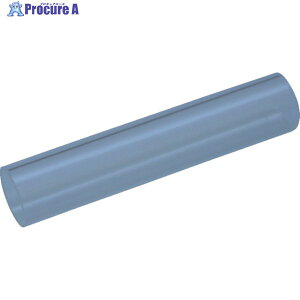 �� �A�N�����p�C�v 21×100mm AFP-21 1�� ��835-9718